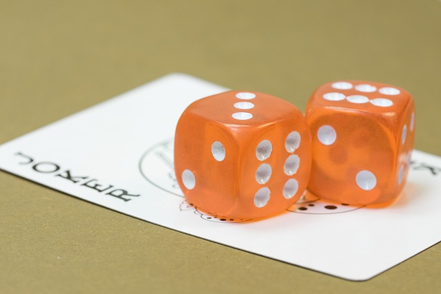 Withdrawal Casinos