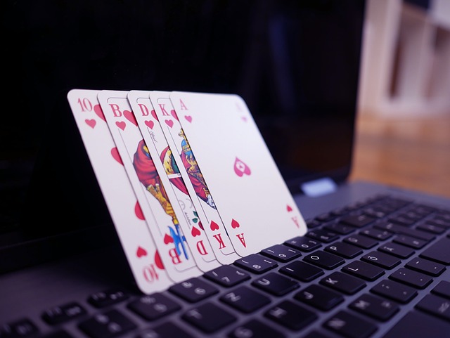 Predictive Analytics