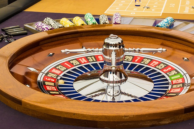 Gambling Marketing Trends